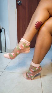 rossetta1 My cataloge socks Foto 6