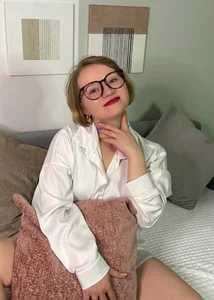 TrishaSmitty Public Pic