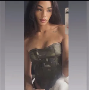 kinkyteencouple: Public ( фото)