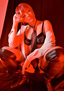 ClayreRosse Public Bilde 8