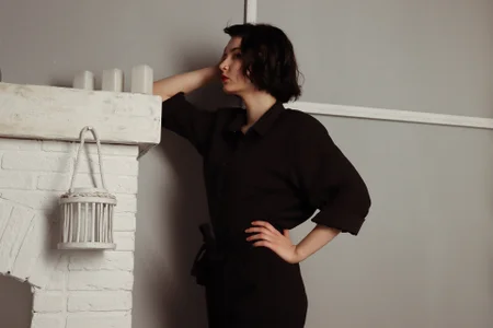 ViolettaLopez Public Pic 2