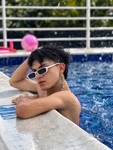 Public de Axel_Ryder  5 Imagens