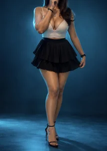 BosombeePublic Bild 2