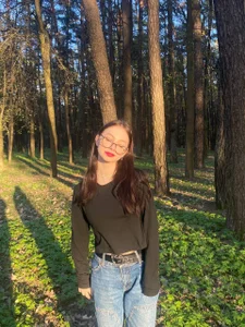 Public de JanelBray Foto 5