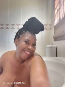 Sweetdelight86 Public Pic 5