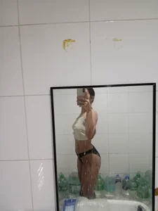 SweetMissPinay18 Public Foto 3