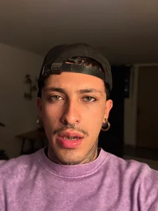 Steven_Navarro Public Pic