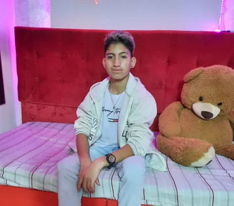 littlextreme: Public ( 2 фото)