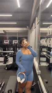 Nathcurly_: EFMA ( 5 фото)