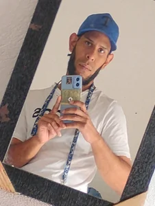 Tyron77_ Tyron Immagine 