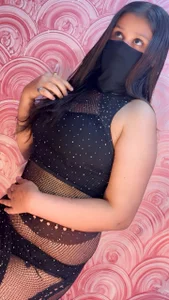 BarbieGirl de Thebarbiegirl69  5 photos