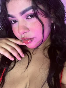 sharloth_0 Hello daddy 🔥 صورة واحدة|sharloth_0 Hello daddy 🔥 صورتان|sharloth_0 Hello daddy 🔥  8 صور|sharloth_0 Hello daddy 🔥  8 صورة