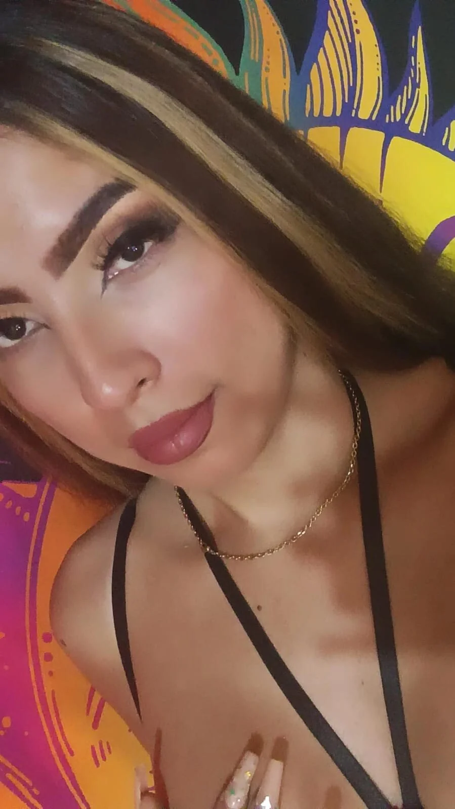 Ảnh Thịnh Hành của Angel-dust09 1003