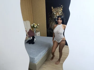 VaiolletClare kullanıcısının chocolate girl 🙈 albümü -  fotoğraf