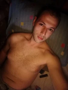 Public de Flakka95 Foto 4