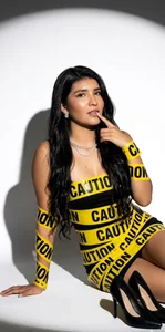 ninaavelvett Hey😚 Pic 5
