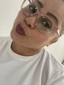 dulce_milf_sex De peli rojo 😁 Εικόνα 2