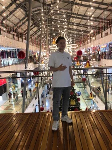 BoyhotP Public  7টি ছবি