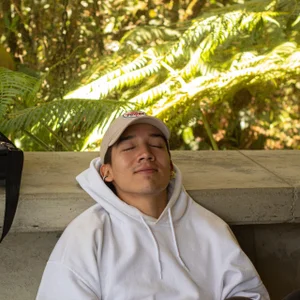 Public de Iam_OttoAndrew Foto 5