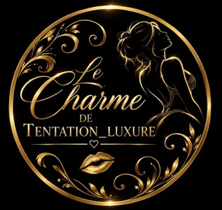 Tentation_Luxure2 Public Fotka 3