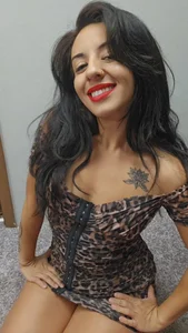 TheWetMommy Recents Pic