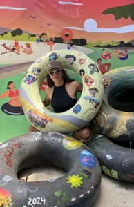 Huitaca_ Public Pic 9