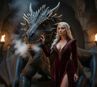 HottieSweetBritney kullanıcısının Janna HoD Style photos albümü -  6 fotoğraf