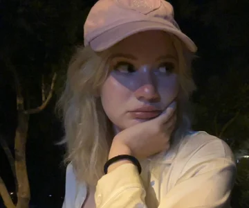 Public de VennieLippe  Imagens