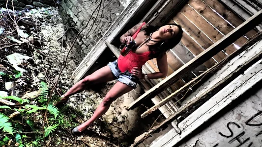 kat de Orchideaxx  photos