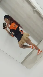 Pamelamiler__ kullanıcısının FLOW🧡 albümü -  4 fotoğraf