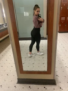 emmyemmmxoo Public Pic 5