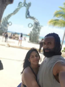 privateobsessionxo Public Foto 3