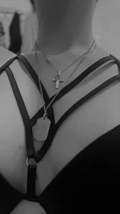 StormBeverly Public Kuva