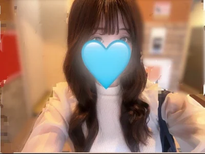 OKU3CHANxx_ Public Εικόνα 4