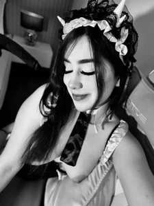 Amara_melodi ​  👅​🫦​ Pic 4