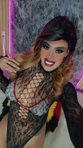 🏁🏁🏁🏁 de crystal_new  2 Imagens