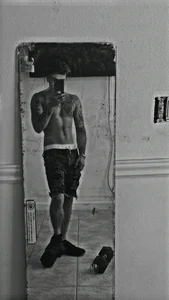 Derrick7799 Public slika