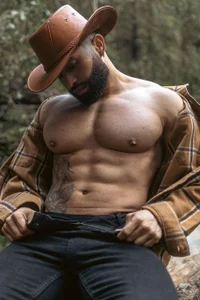 BENEDIICK BODYHOT รูป  6