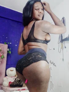 Zdjęcia ValeriaTsx golosa: 