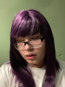 Jasmine_l Public Pic 3