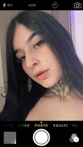 vanne od the_lucky_men__  2 snímek