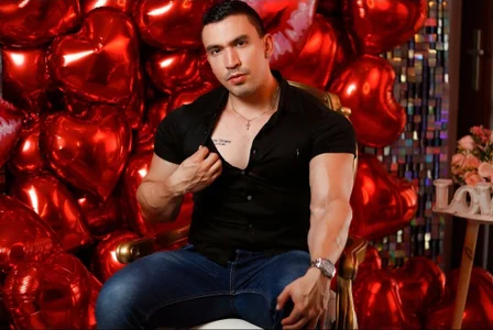 jhay-crux Public Pic 3