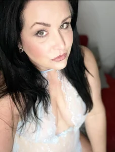 EVParrish Public Pic 3