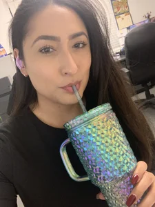 Zdjęcia Goddessxxrosexx Public:  2