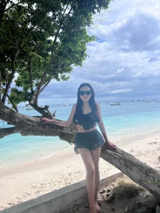 LadyBianca19 Bikini's 🥥🌴🌺🌅🌊 Poză 6