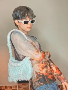 simonbane01 Random pics Hình 4