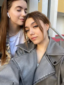 EarleneGoreham Charm Pic 2