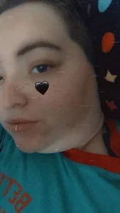 Princess_Kore Public Bilde 3
