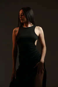 Public de Gaby_7770  4 Imagens