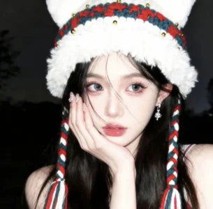 cat-ccccc kullanıcısının 爱我的人都发财😝 albümü -  fotoğraf